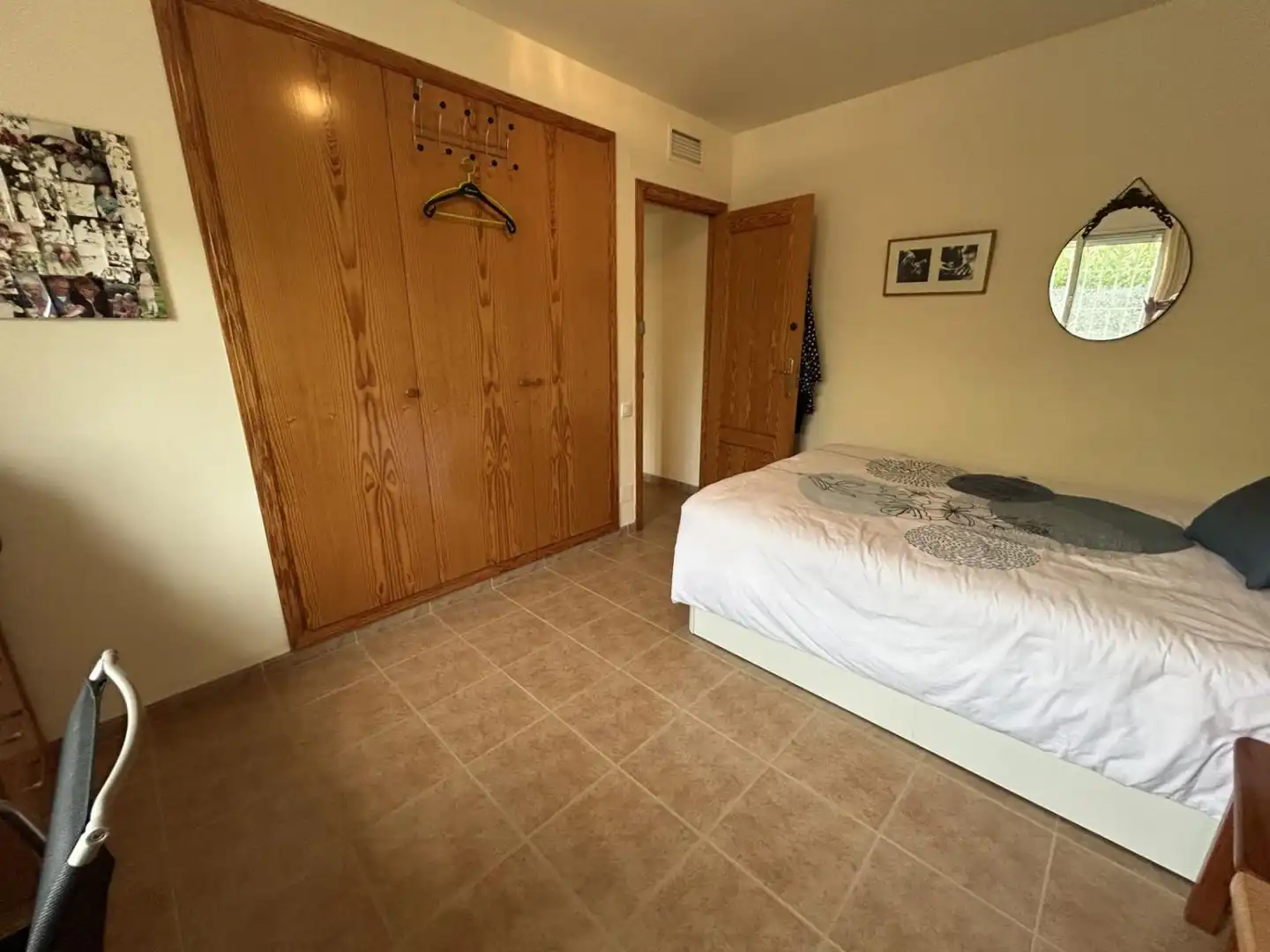 Villa avec piscine à vendre à Eucaliptus- Poble Nou del Delta, imagen 29