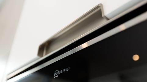 Foto 4 de Casa o xalet en venda a Palau, Girona Capital