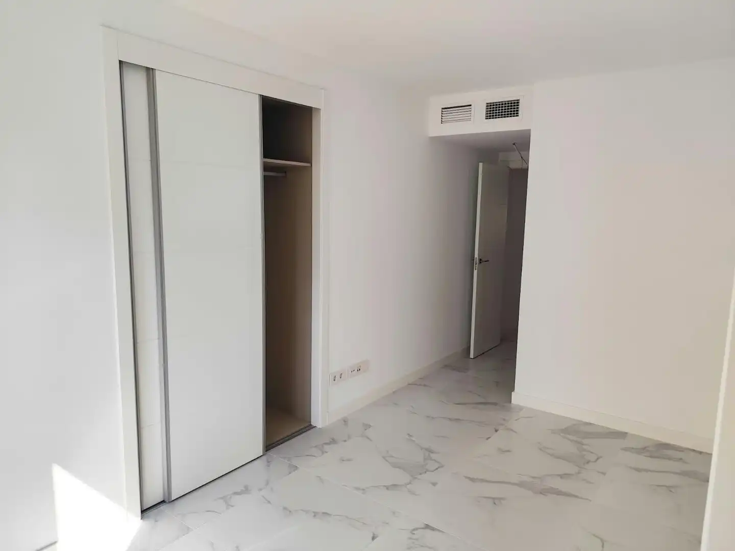 Apartament amb terrassa en venda a Playa del Acequión, Náufragos y Rocío del Mar, imagen 23