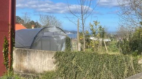 Foto 3 de Casa o chalet en venta en Lugar Chantada, Paderne, A Coruña