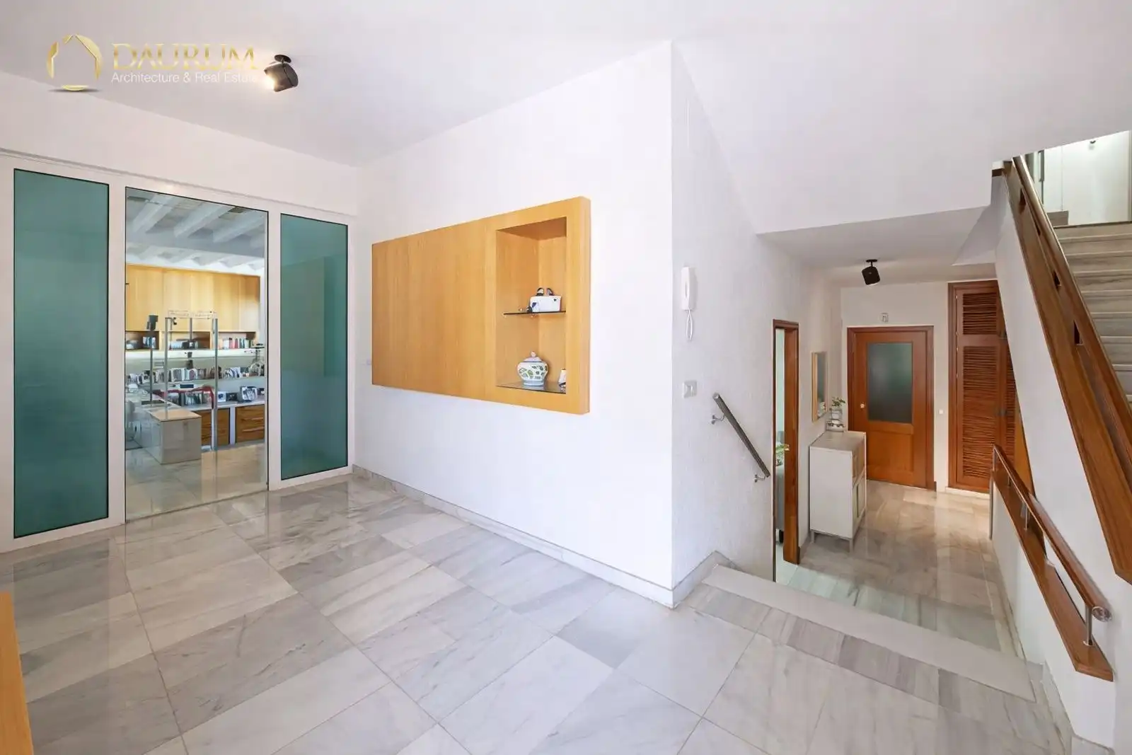 Casa o xalet en venda en Sevilla amb Aire condicionat, Calefacció i Terrassa