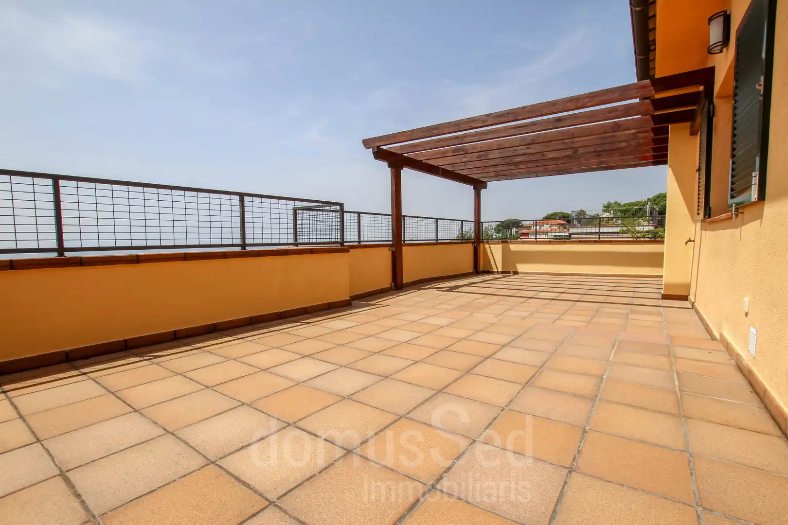 Casa o chalet de alquiler en Teià