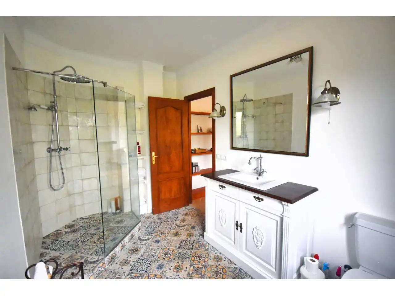 Maison avec jardin à vendre à Poligono 10 sin, imagen 40