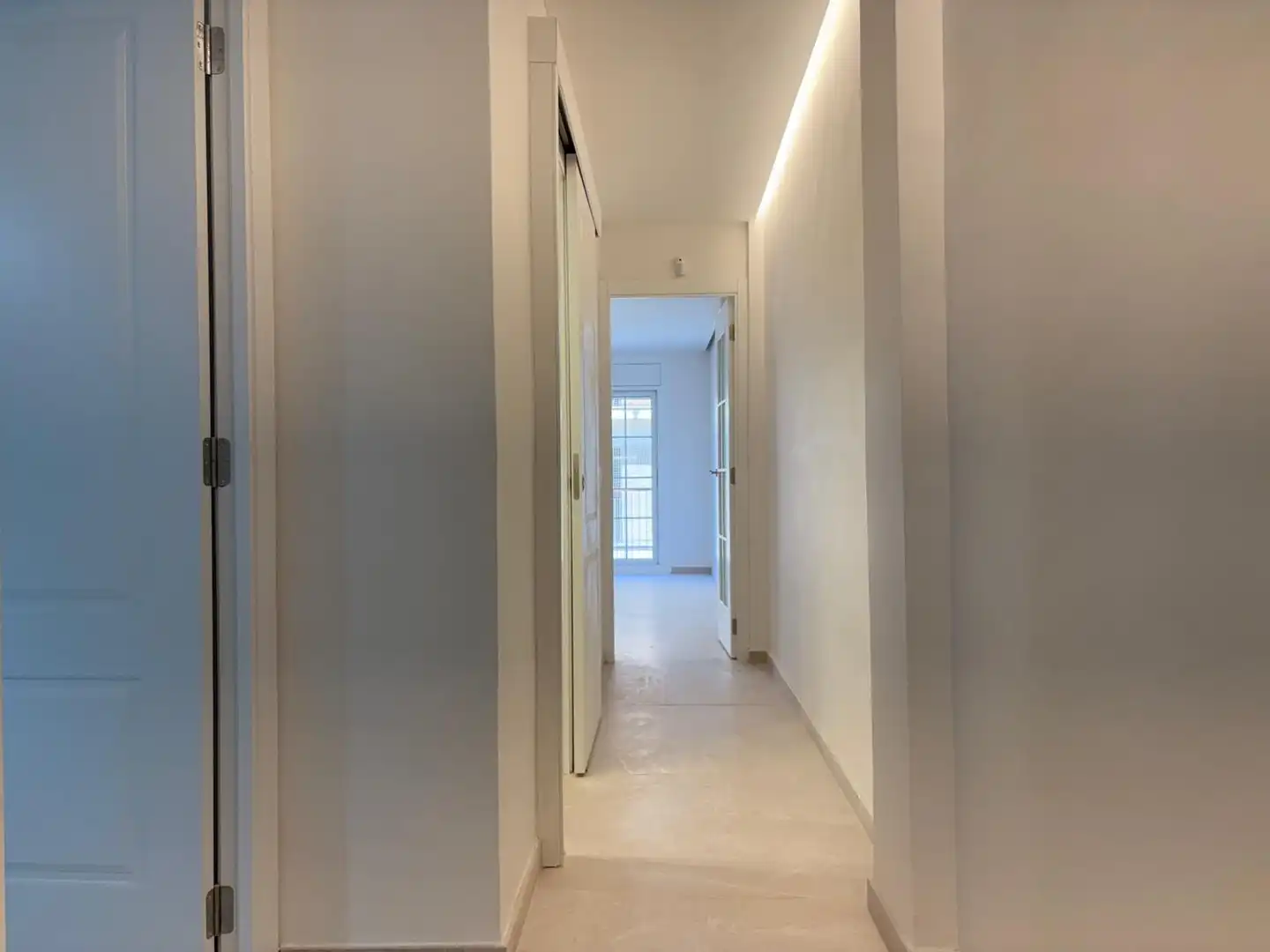 Piso con terraza en venta en Carrer ROGER DE FLOR, imagen 10