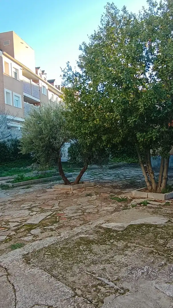 House for sale in Villacañas, imagen 11