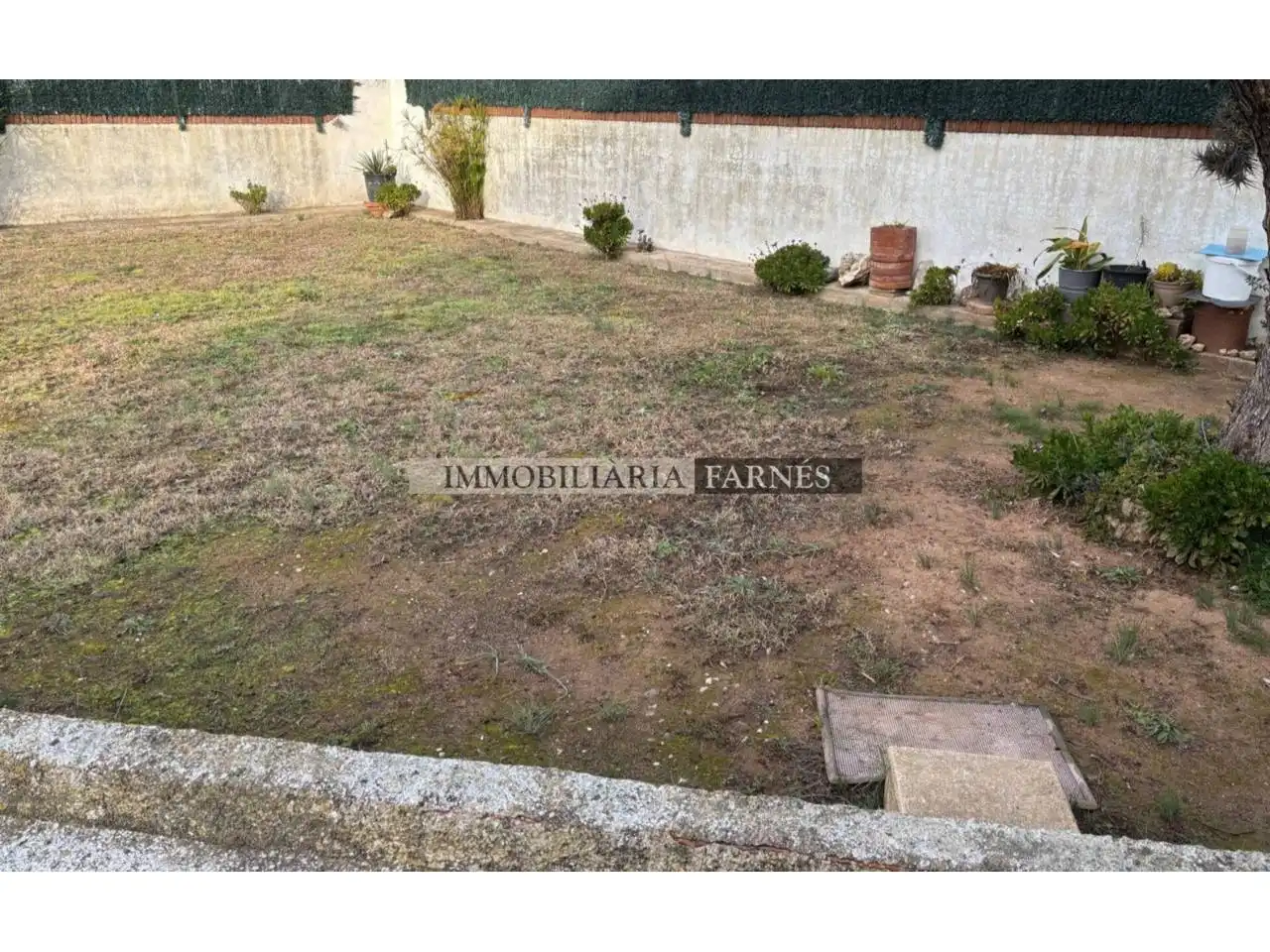 Residential land for sale in Calle Ceferi, imagen 2