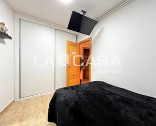 Flat for sale in Badalona  with Heating and Balcony