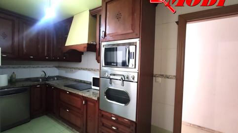 Photo 5 of Flat for sale in Padul, Granada