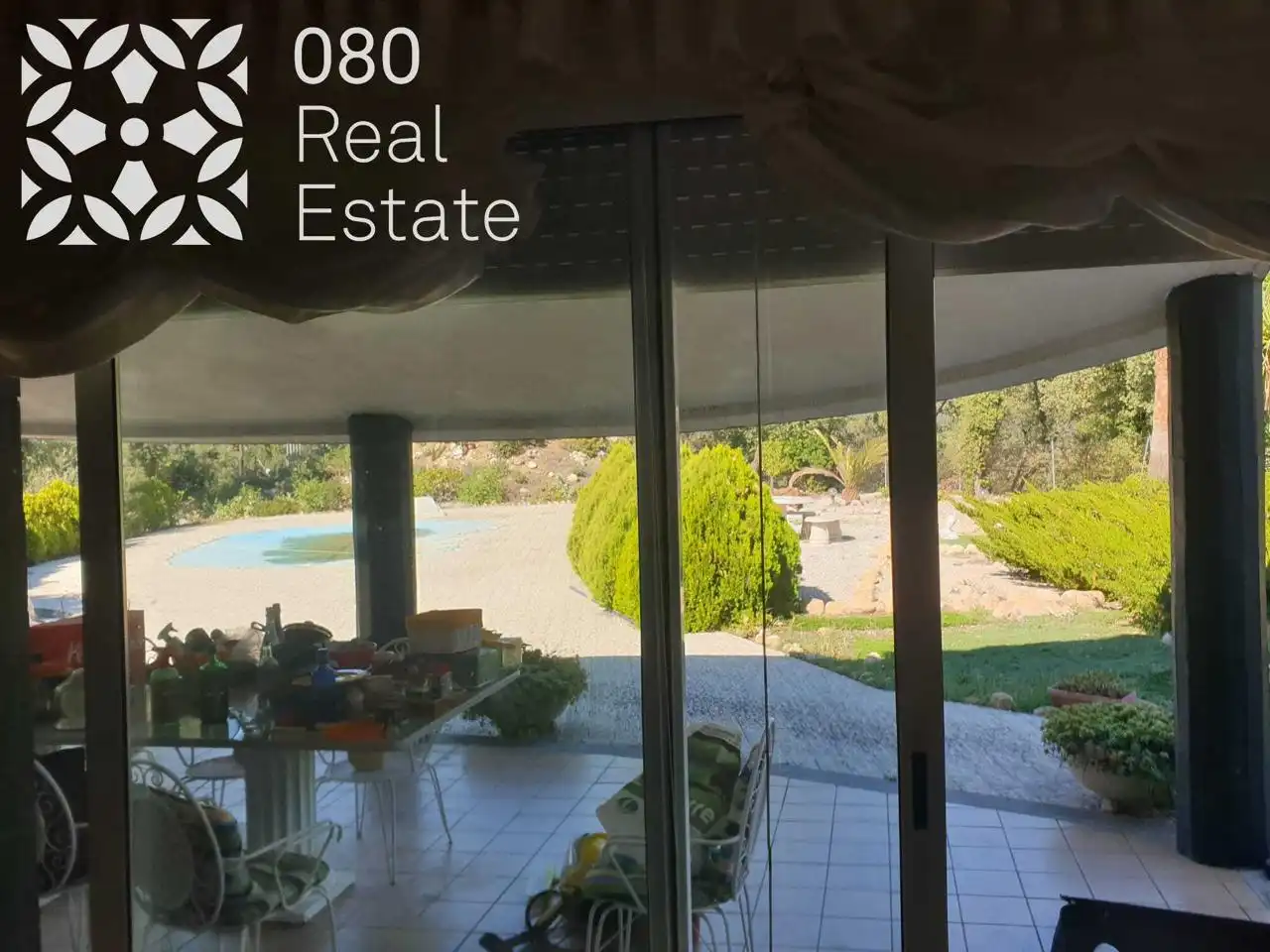 Casa o chalet en venta en Carrer Ametller, Caldes de Montbui