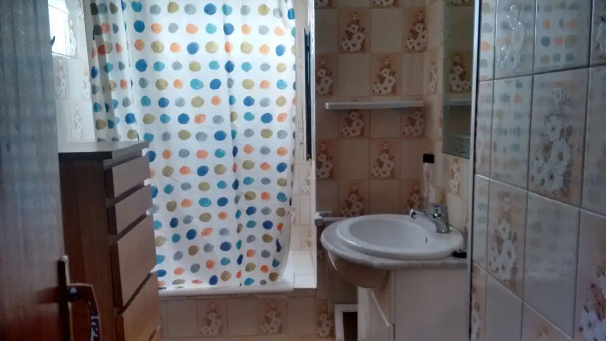Villa con terrazza in vendita a Chilches / Xilxes, imagen 5