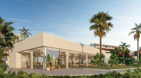 Apartamento en venta en Alcaidesa, 4 dormitorios., imatge 5