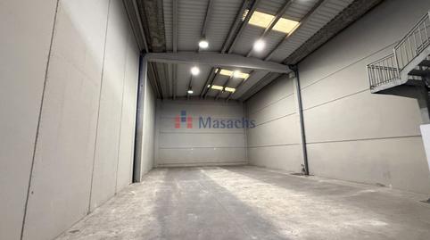 Photo 2 of Industrial buildings to rent in Sant Llorenç, Barcelona