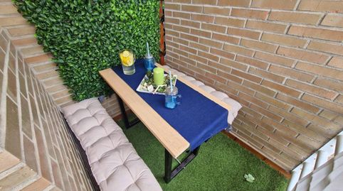 Photo 3 of Apartments for sale in Calle Los Nogales, Palacio, Noja