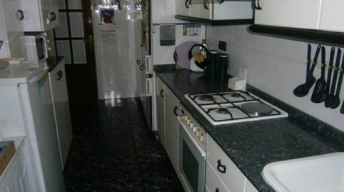 Photo 5 of Flat for sale in Petrer, Alicante