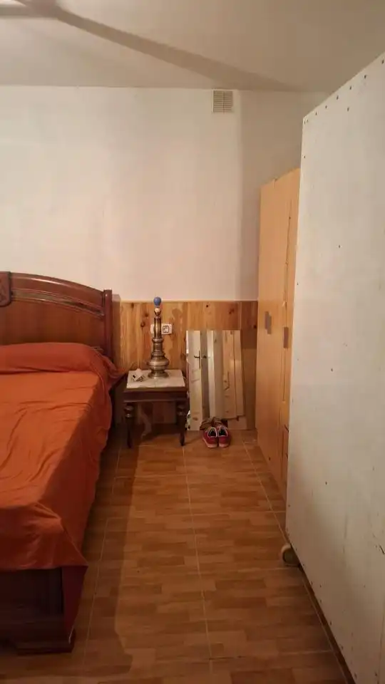 Casa o chalet en venta en Villalgordo del Júcar
