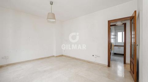 Foto 4 de Pis en venda a San Gil, Sevilla