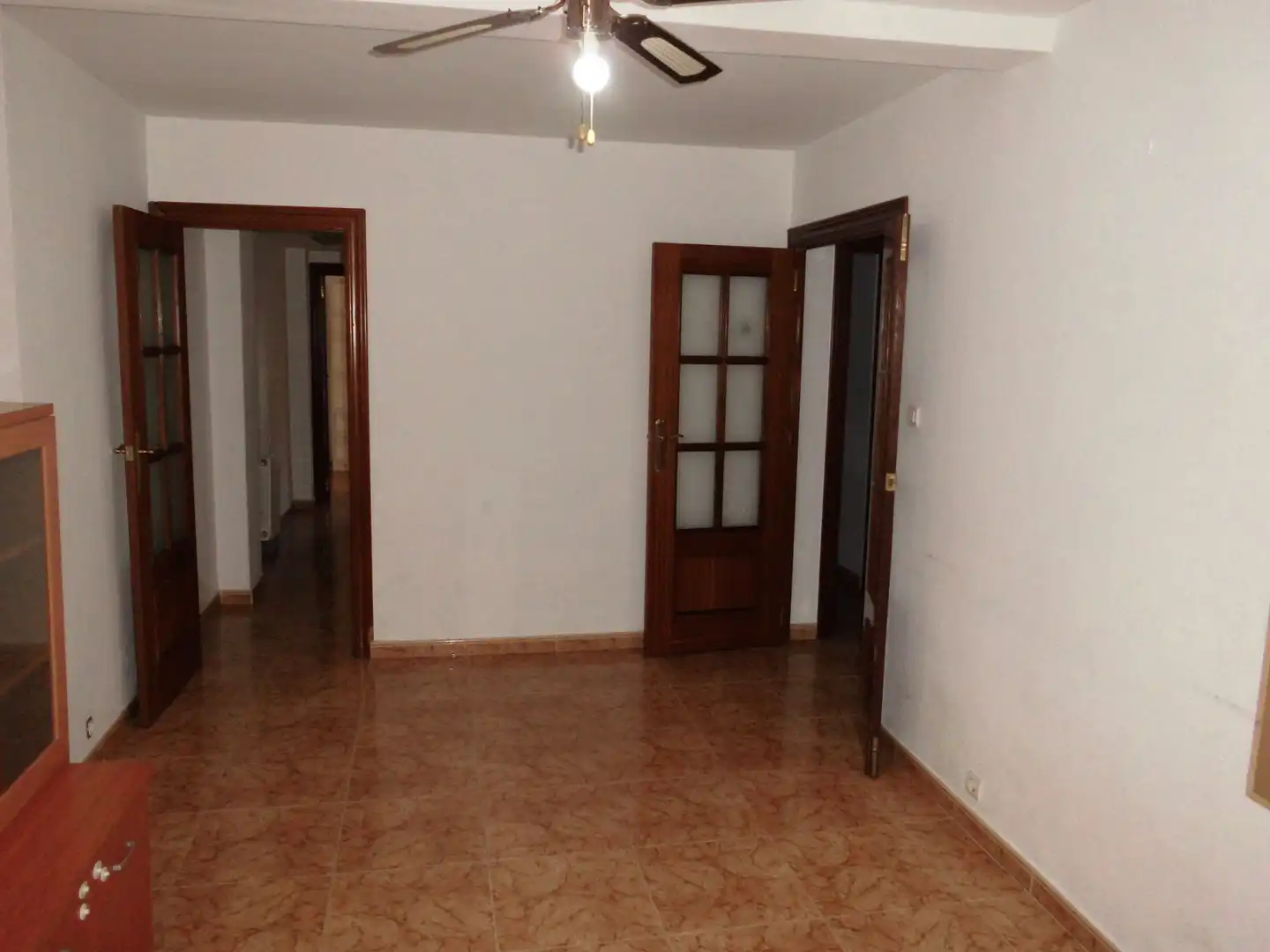 Flat for sale in Zaragoza  with Air Conditioner, Terrace and Oven