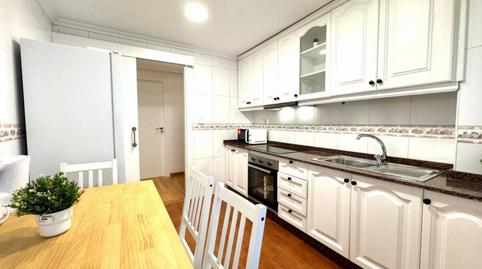 Foto 3 de Apartament per a compartir a Florida Alta, Alicante