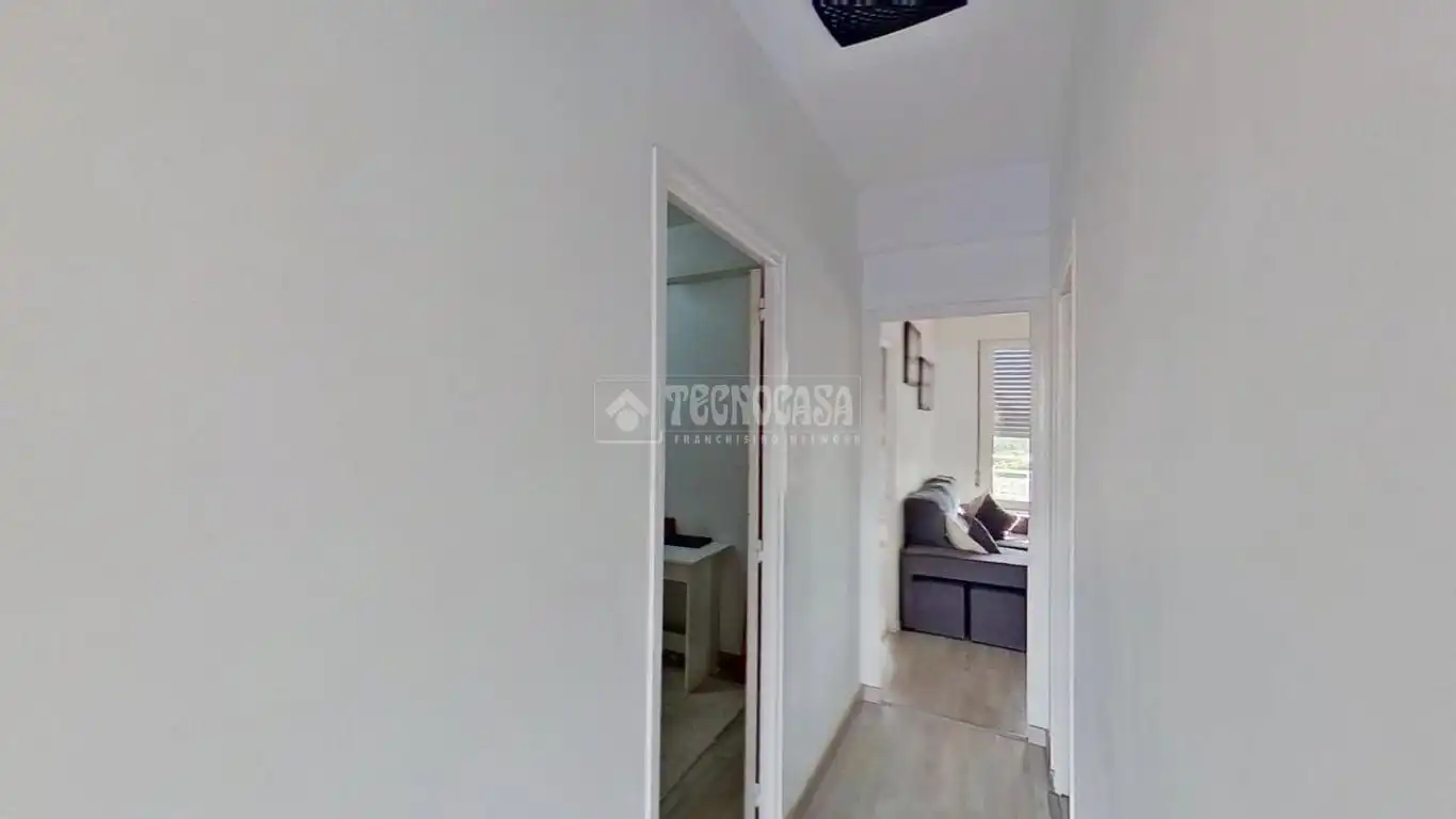 Pis en venda en Manresa amb Terrassa i Balcó
