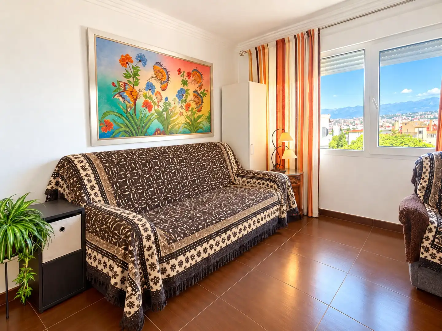 Appartement compact avec piscine à vendre à Centro, imagen 2
