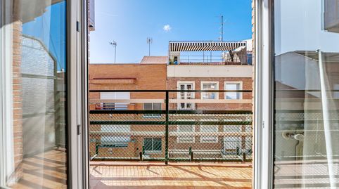 Foto 5 de Piso en venta en Calle de Barrafon, Puerta del Ángel, Madrid Capital