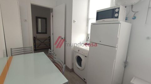 Photo 2 of Flat for rent in Soto, Centro, Ferrol