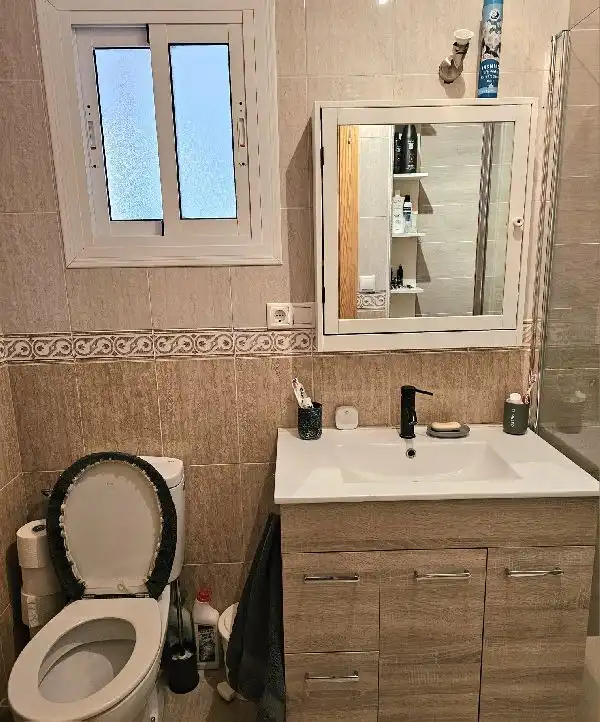 Detached house for sale in Campo de Murcia, imagen 14