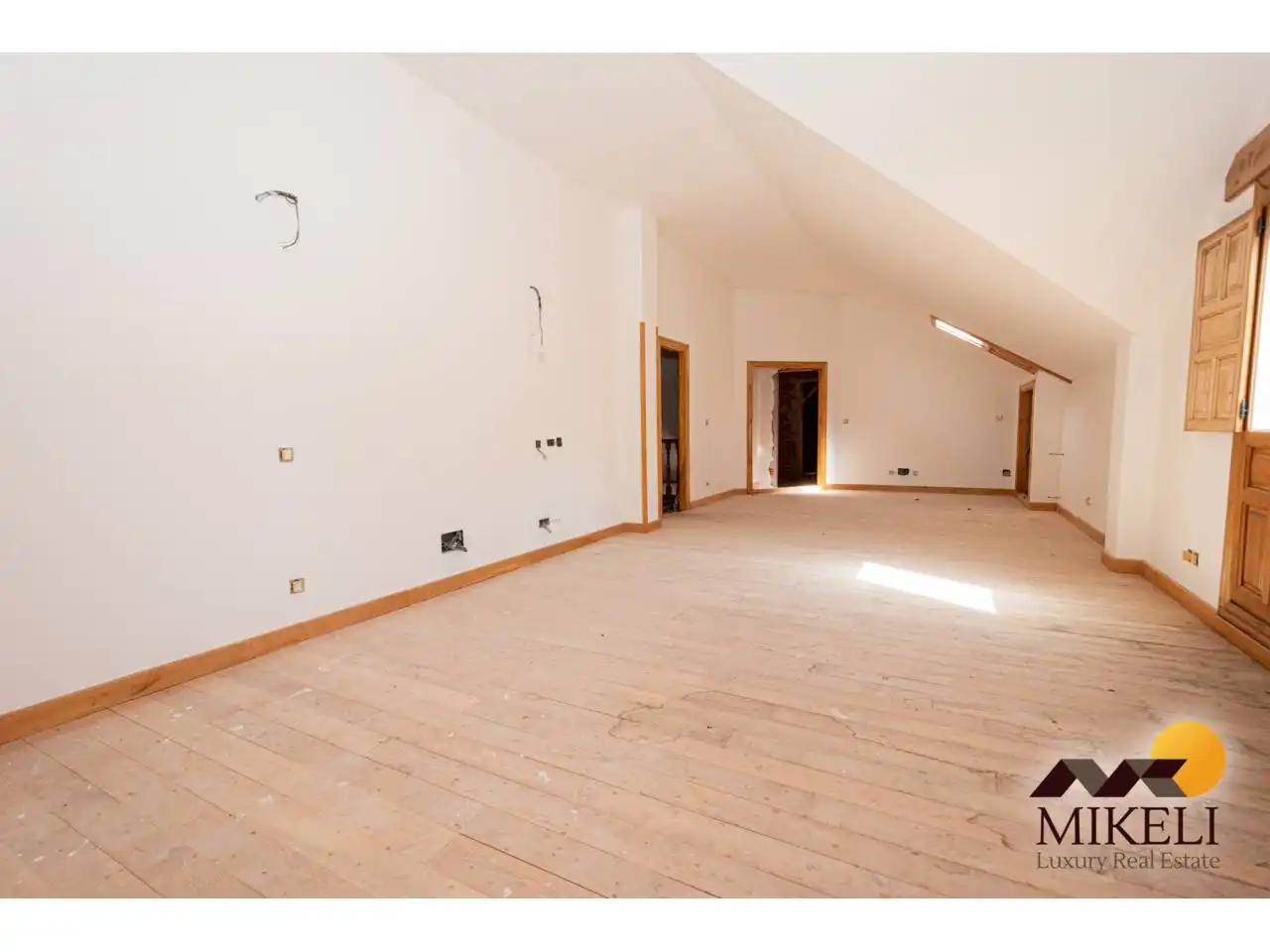 Houses for sale in Calle Camino Viejo, Potes
