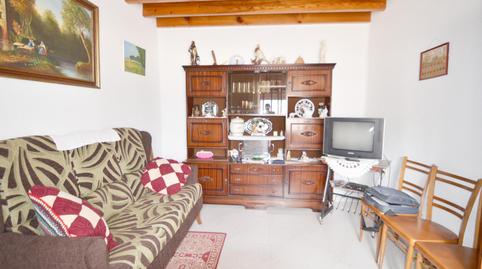 Foto 3 de Casa o xalet en venda a Cabrillas, Salamanca