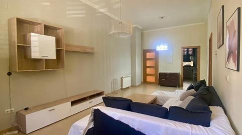 Photo 3 of Flat for sale in Huerta de la Reina - Trassierra, Córdoba