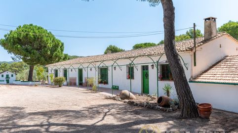 Vistas Inmensas y Potencial Infinito en Doncella, Ibi