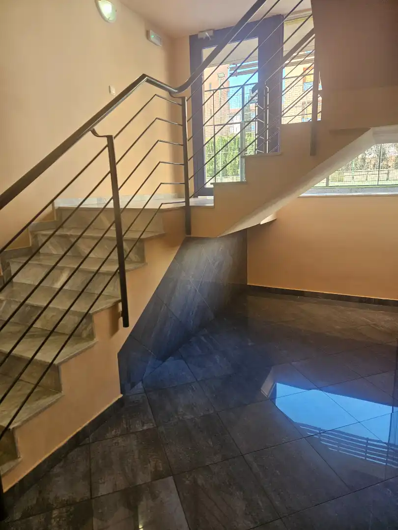 Flat for sale in Cáceres  with Air Conditioner and Storage room