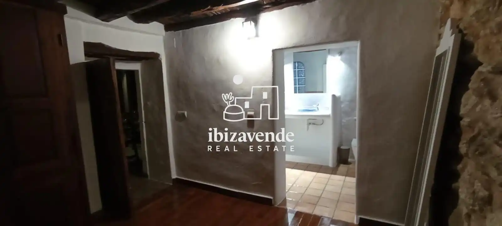 Villa mit Pool zum Verkauf in venda Labritja, imagen 25