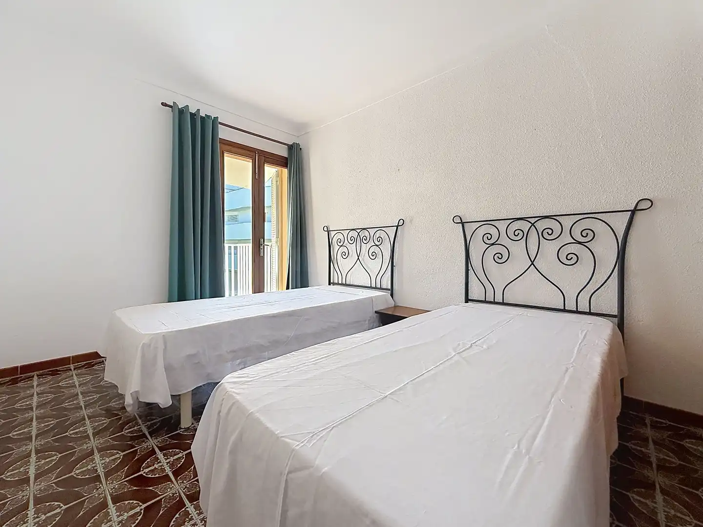 Habitación de Casa o chalet en venta en Alcúdia con Terraza