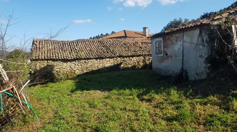 Foto 2 de Residencial en venta en Barro, Pontevedra