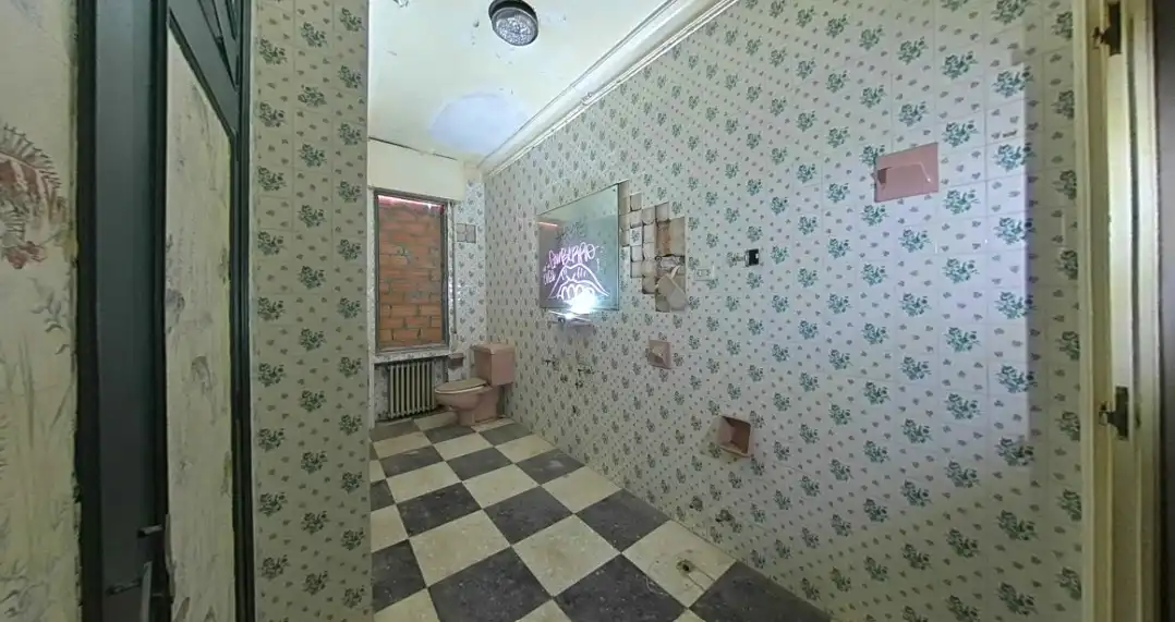 Casa en venda a Calle Cuesta, imagen 38