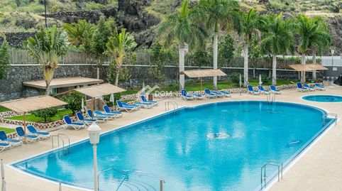 Foto 5 de Piso en venta en Puerto de Santiago, Santiago del Teide