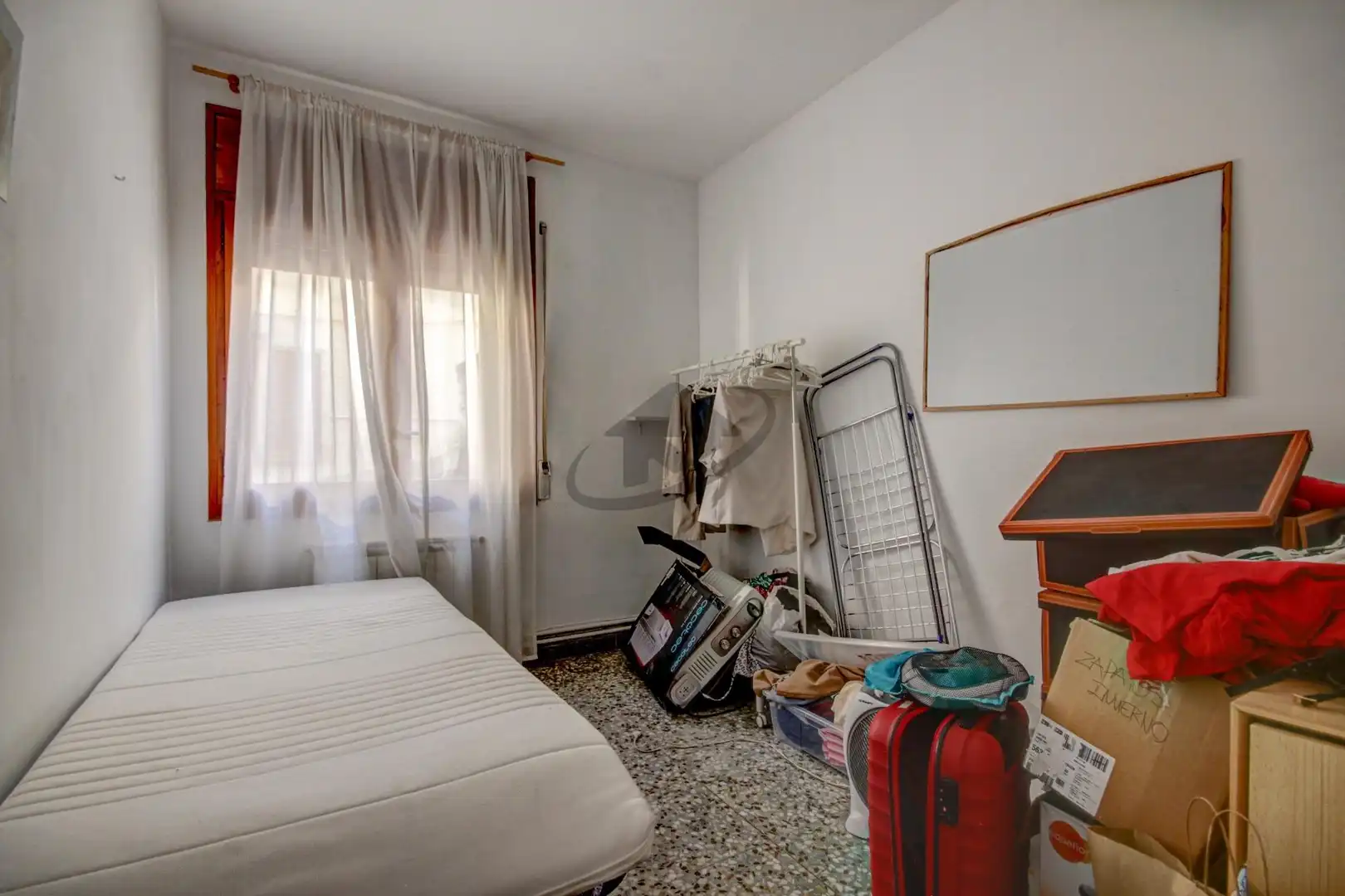 Casa o chalet en venta en Ca n’Esteper – Can Gorgs – Can Gorgs II