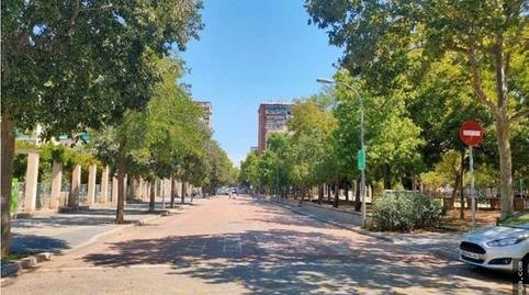 Photo 3 of Premises to rent in Diagonal Mar i el Front Marítim del Poblenou, Barcelona