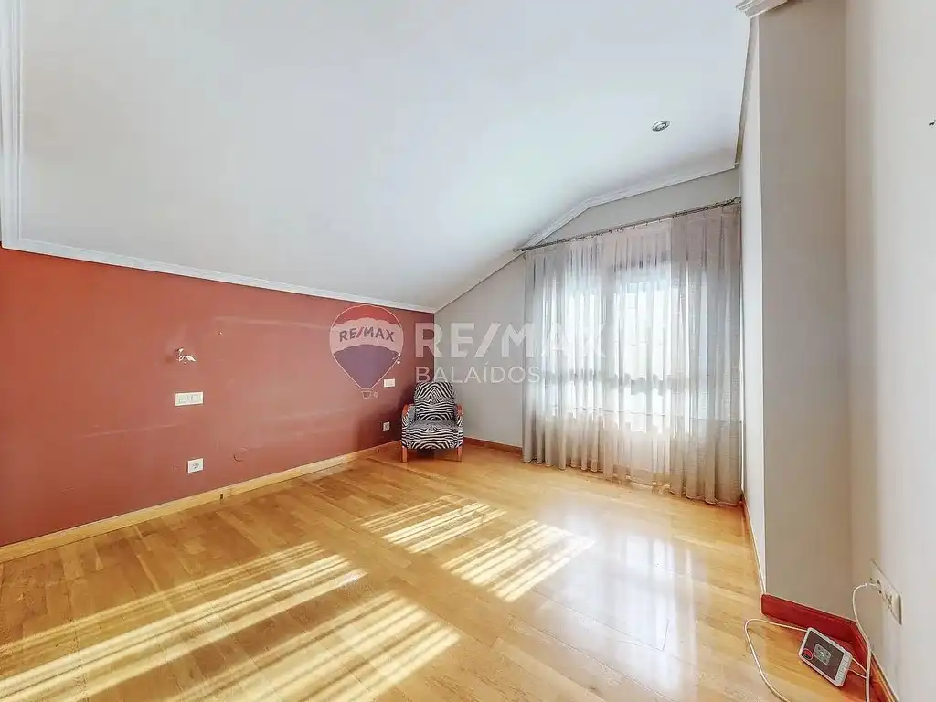 Villa avec piscine à vendre à Lugar Teixeira, imagen 15
