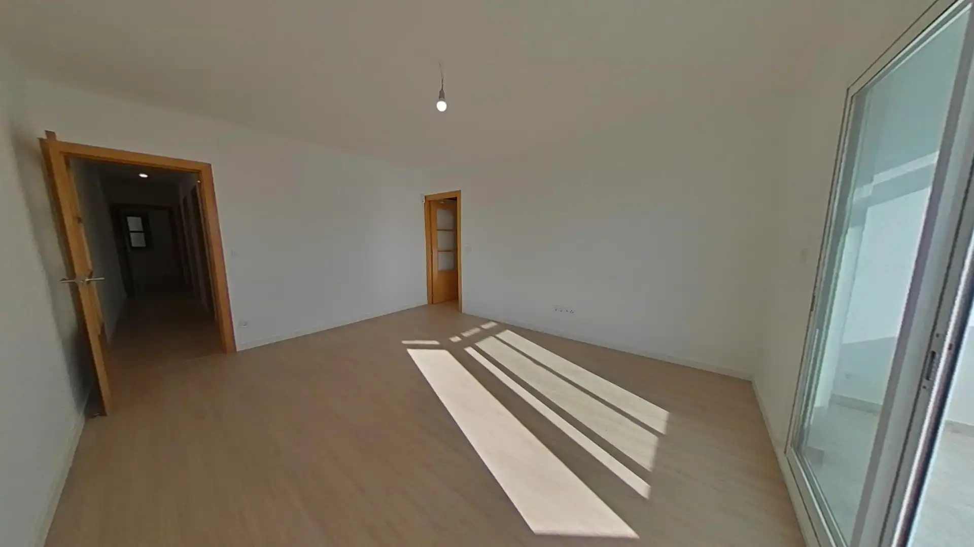 Appartement à vendre à Calle Cid, imagen 3