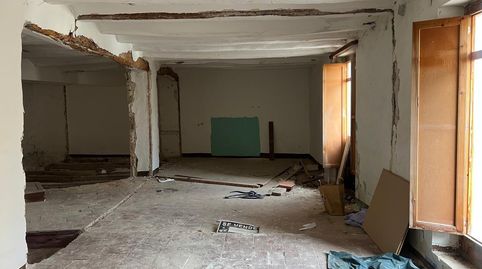 Casa para reformar en Bocairent, imatge 4