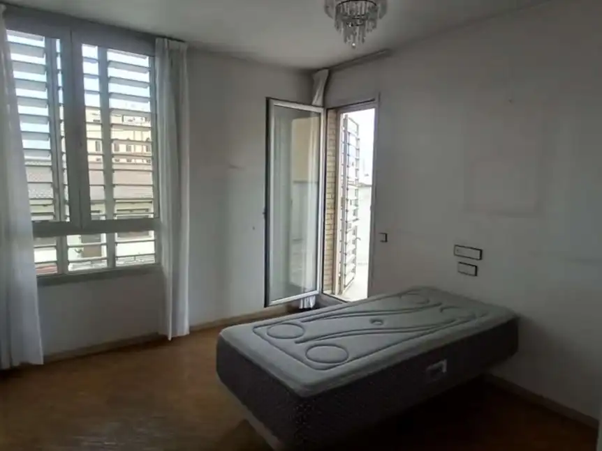 Piso con ascensor en venta en Marqués de Paradas 55, imagen 21