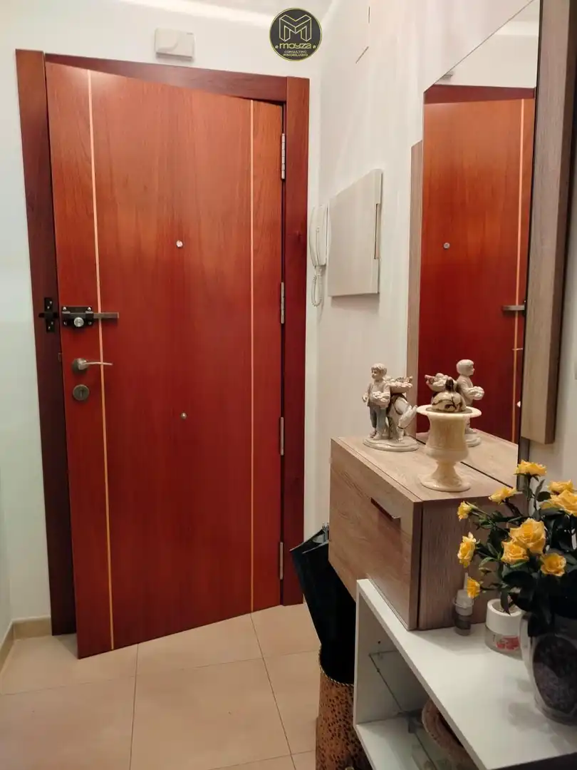 Piso con ascensor en venta en Los Villares, imagen 10