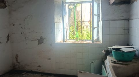 Foto 3 de Casa o chalet en venta en Carmona, Sevilla