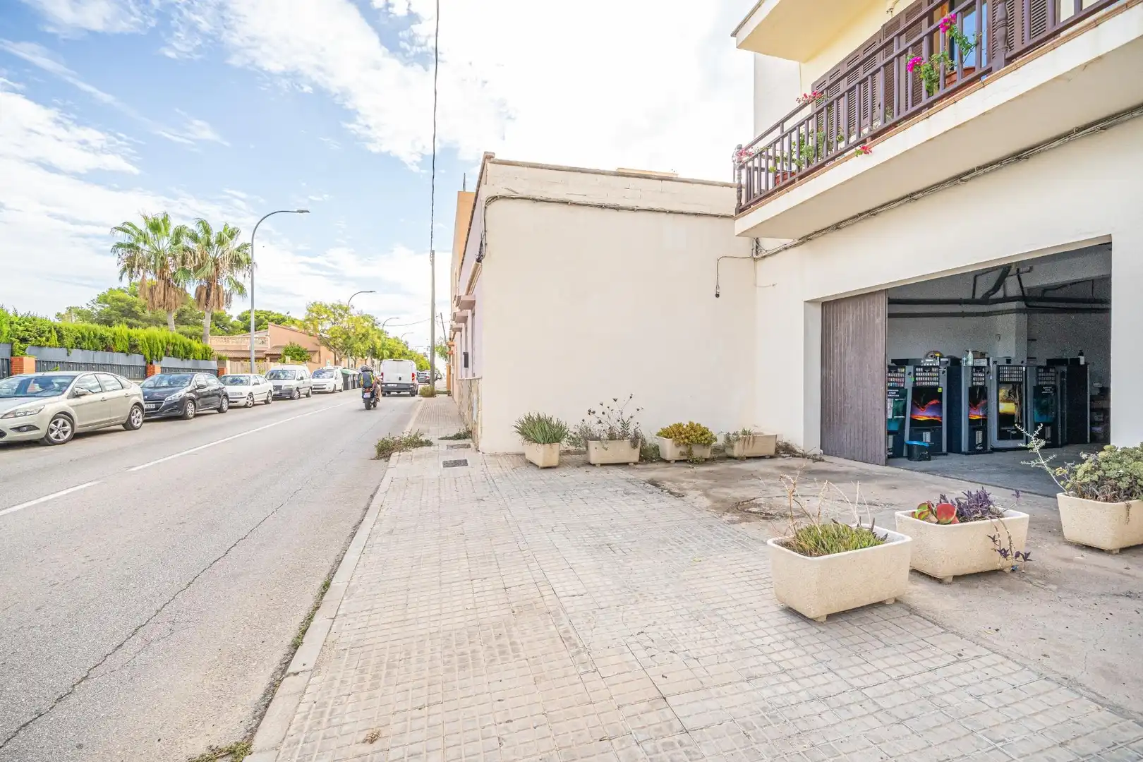 Individual en venta en Carrer MILITAR, imagen 15
