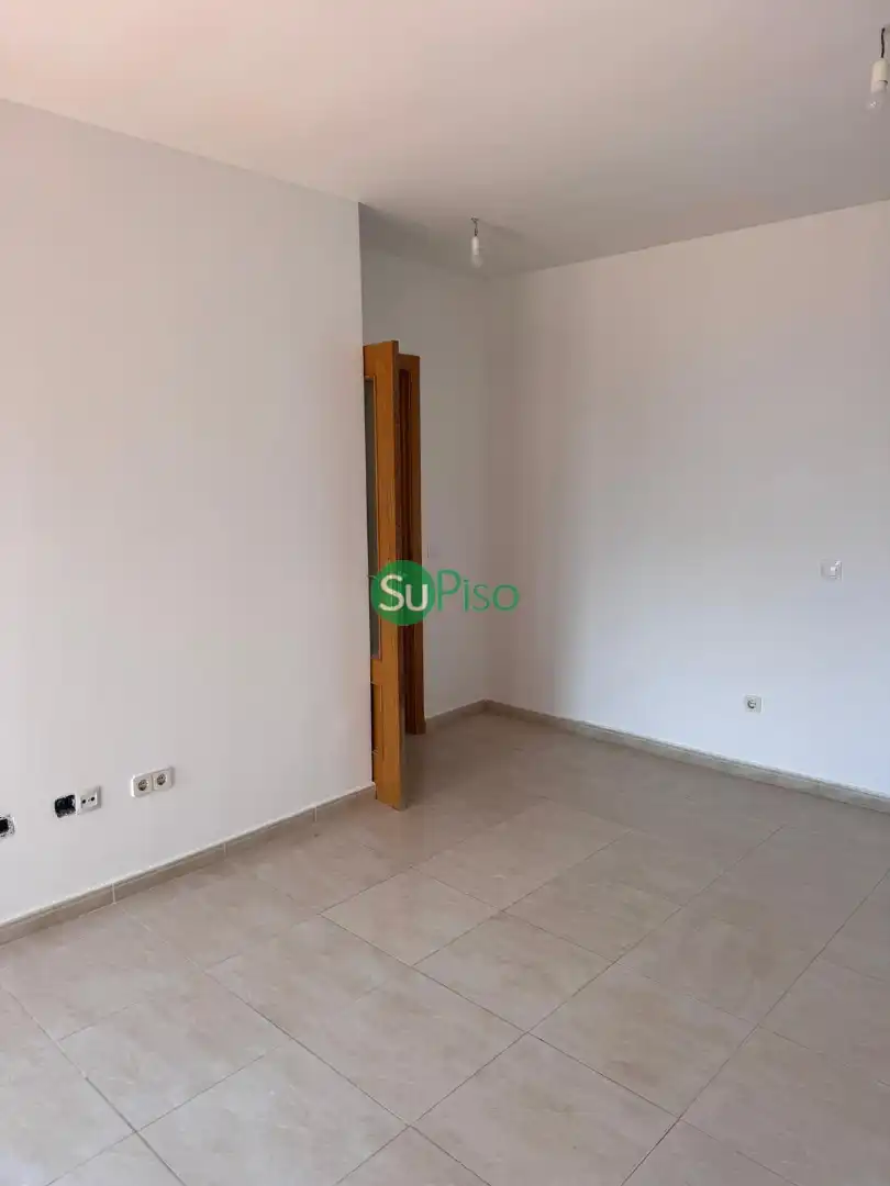 Habitación de Piso en venta en Magán con Terraza, Trastero y Horno
