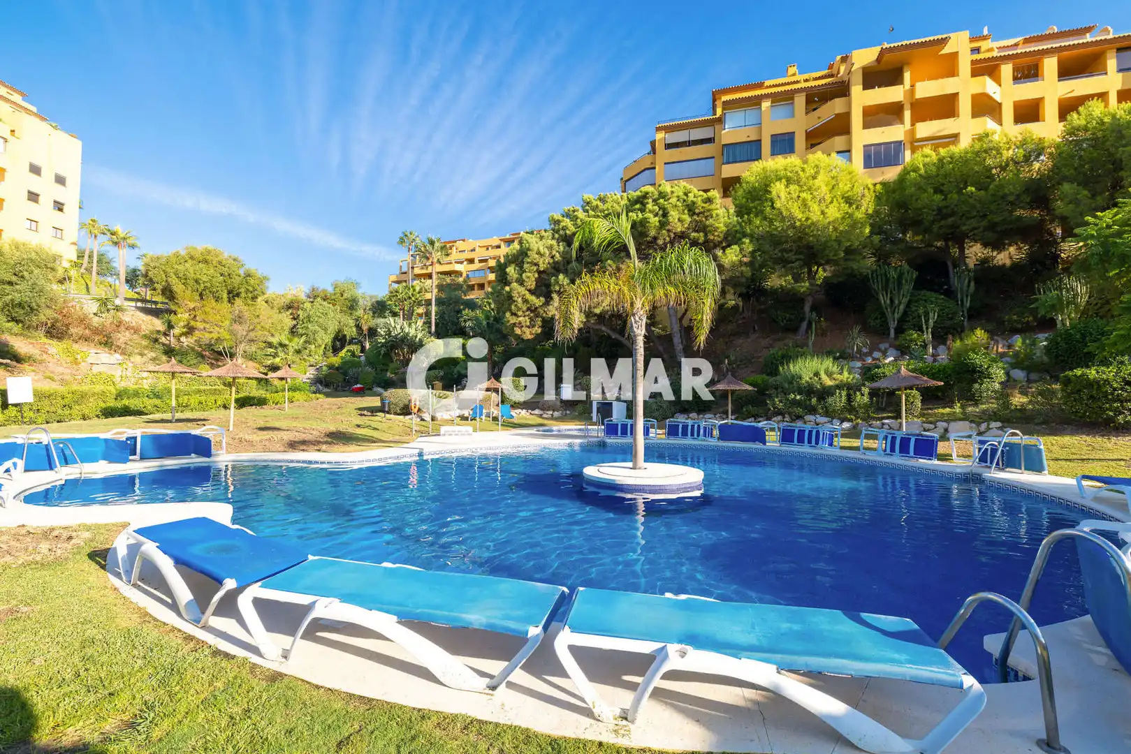 Apartment mit Terrasse zum Verkauf in Selwo, imagen 26