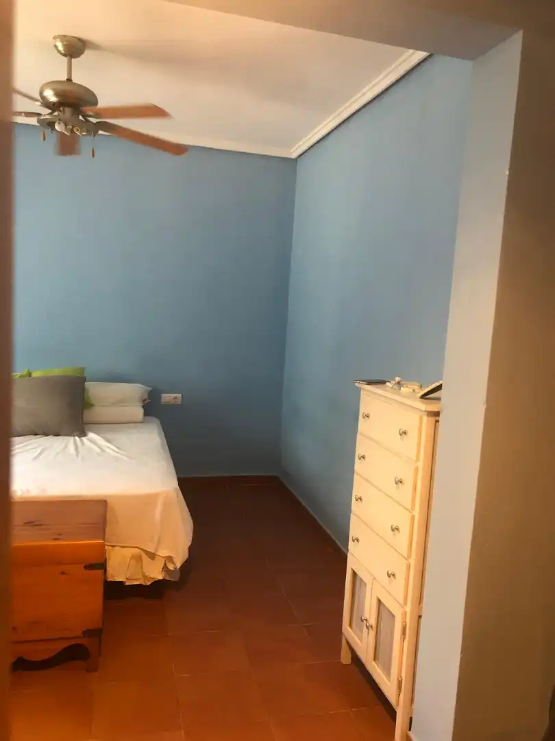 Villa con piscina in vendita a Urbanización Altury 3 11, imagen 39