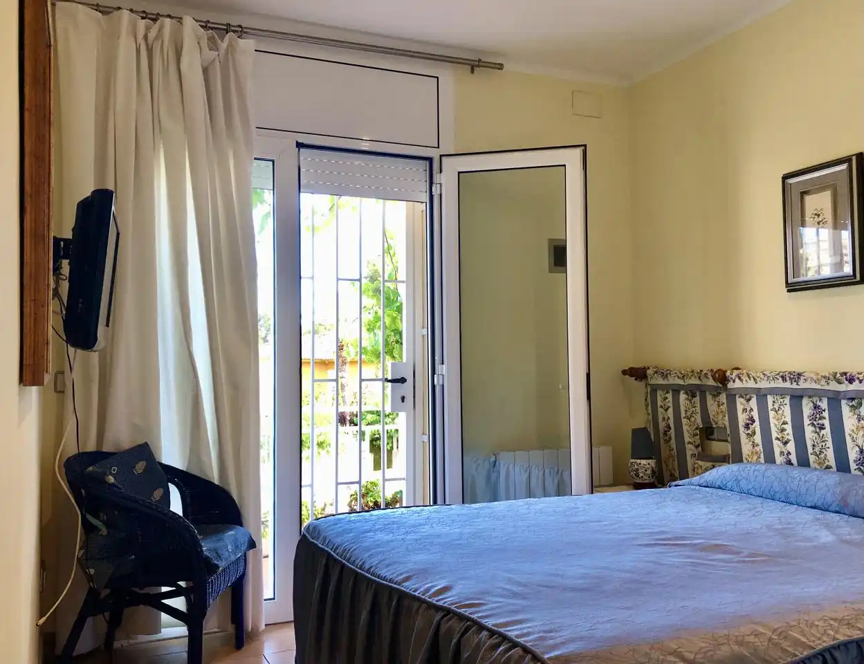 Maison avec terrasse à vendre à Coma-ruga platja, imagen 56